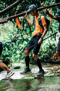 BIB: 
                            <button type="button" onclick="openModal(25271286)" class="btn btn-primary btn-sm float-right btn-popup" data-toggle="modal" data-target=".modal-high-quality">
                        <i class="fas fa-shopping-cart"></i> Add to Cart
                    </button>
                                            <button type="button" onclick="isThisMe(25271286, true)" class="btn btn-success btn-sm float-right btn-popup btn-isme hidden" data-toggle="tooltip" data-placement="bottom" title="นี่คือรูปของคุณใช่ไหม คลิกที่นี่เพื่อเอาเข้าอัลบั้ม">
                        <i class="fas fa-plus"></i> Add to album
                    </button>
                    <button type="button" onclick="isThisMe(25271286, false)" class="btn btn-warning btn-sm float-right btn-popup btn-isnotme hidden">
                        <i class="fas fa-ban"></i> Remove from album
                    </button>